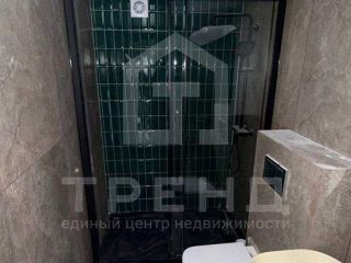 Продается студия с мебелью с коммуникациями фото 22 Санкт-Петербург