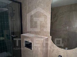 Продается студия с мебелью с коммуникациями фото 23 Санкт-Петербург