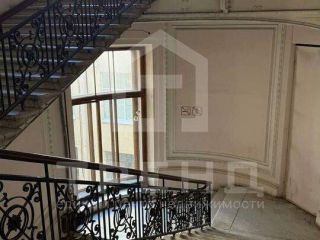 Продается студия с мебелью с коммуникациями фото 26 Санкт-Петербург