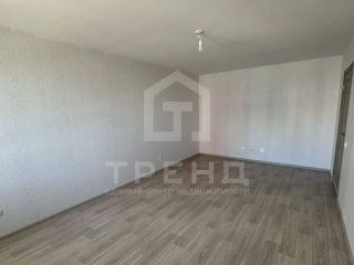 Продается двухкомнатная квартира фото 2 Санкт-Петербург