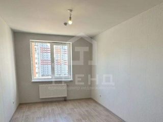 Продается двухкомнатная квартира фото 3 Санкт-Петербург