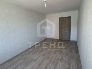 Продается двухкомнатная квартира фото 4 Санкт-Петербург