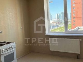 Продается двухкомнатная квартира фото 6 Санкт-Петербург