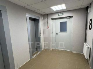 Продается двухкомнатная квартира фото 7 Санкт-Петербург