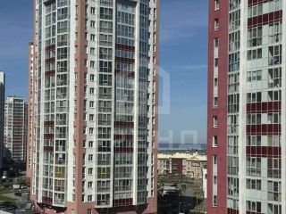 Продается двухкомнатная квартира фото 9 Санкт-Петербург