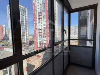 Продается двухкомнатная квартира фото 11 Санкт-Петербург