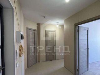 Продается двухкомнатная квартира фото 17 Санкт-Петербург