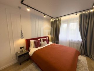 Продаю двушку чистый подъезд фото 2 Санкт-Петербург