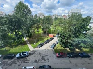 Продаю двушку чистый подъезд фото 5 Санкт-Петербург