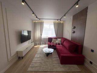 Продаю двушку чистый подъезд фото 11 Санкт-Петербург