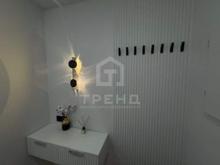 Продаю двушку чистый подъезд фото 13 Санкт-Петербург