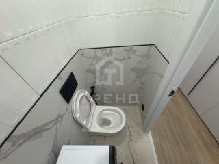 Продаю двушку чистый подъезд фото 25 Санкт-Петербург