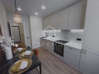 Продам двухкомнатную квартиру фото Санкт-Петербург