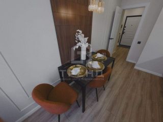 Продам двухкомнатную квартиру фото 5 Санкт-Петербург