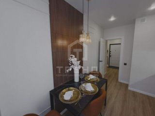Продам двухкомнатную квартиру фото 6 Санкт-Петербург