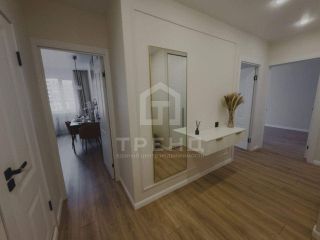 Продам двухкомнатную квартиру фото 8 Санкт-Петербург