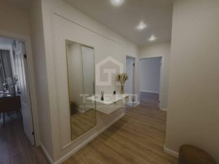 Продам двухкомнатную квартиру фото 9 Санкт-Петербург