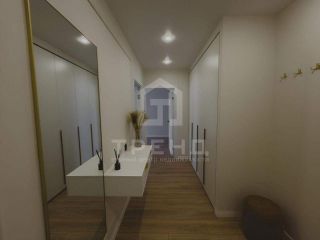 Продам двухкомнатную квартиру фото 10 Санкт-Петербург