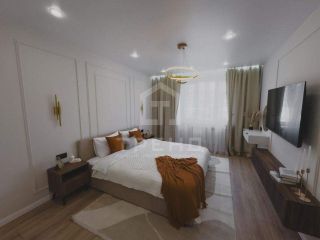 Продам двухкомнатную квартиру фото 11 Санкт-Петербург
