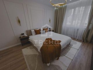 Продам двухкомнатную квартиру фото 12 Санкт-Петербург