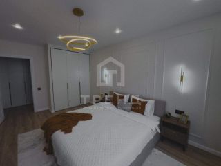 Продам двухкомнатную квартиру фото 13 Санкт-Петербург