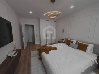 Продам двухкомнатную квартиру фото 14 Санкт-Петербург