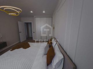 Продам двухкомнатную квартиру фото 15 Санкт-Петербург