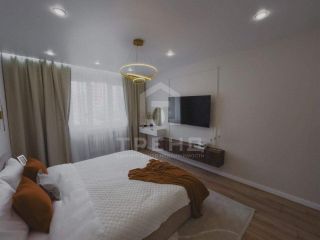 Продам двухкомнатную квартиру фото 16 Санкт-Петербург