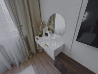 Продам двухкомнатную квартиру фото 17 Санкт-Петербург