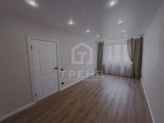 Продам двухкомнатную квартиру фото 18 Санкт-Петербург