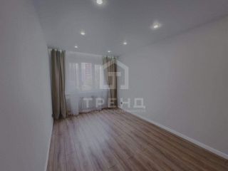 Продам двухкомнатную квартиру фото 19 Санкт-Петербург