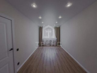 Продам двухкомнатную квартиру фото 20 Санкт-Петербург