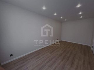 Продам двухкомнатную квартиру фото 21 Санкт-Петербург