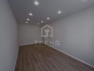 Продам двухкомнатную квартиру фото 22 Санкт-Петербург