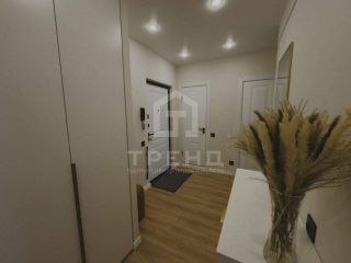 Продам двухкомнатную квартиру фото 23 Санкт-Петербург