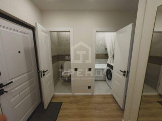 Продам двухкомнатную квартиру фото 25 Санкт-Петербург