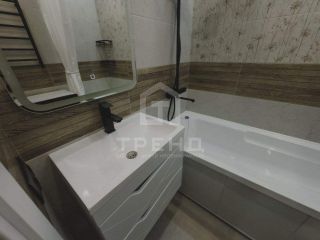 Продам двухкомнатную квартиру фото 26 Санкт-Петербург