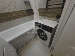 Продам двухкомнатную квартиру фото 27 Санкт-Петербург