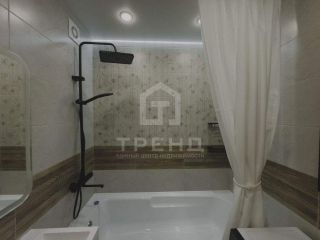 Продам двухкомнатную квартиру фото 28 Санкт-Петербург