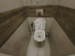 Продам двухкомнатную квартиру фото 29 Санкт-Петербург