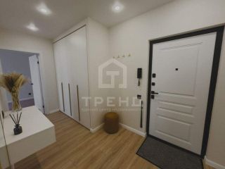 Продам двухкомнатную квартиру фото 30 Санкт-Петербург