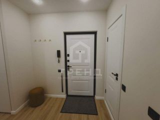 Продам двухкомнатную квартиру фото 31 Санкт-Петербург