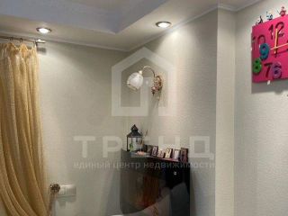 Продается однокомнатная квартира есть документы фото 6 Санкт-Петербург