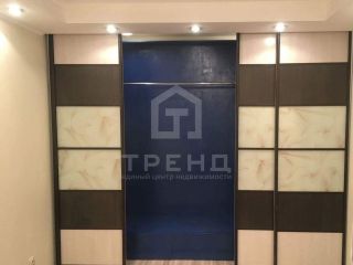 Продается однокомнатная квартира есть документы фото 9 Санкт-Петербург
