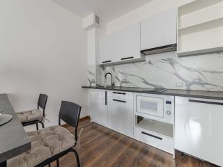 Продам 1 комнатную квартиру с мебелью фото 5 Санкт-Петербург