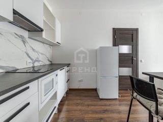 Продам 1 комнатную квартиру с мебелью фото 9 Санкт-Петербург
