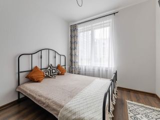 Продам 1 комнатную квартиру с мебелью фото 10 Санкт-Петербург