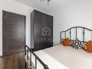Продам 1 комнатную квартиру с мебелью фото 12 Санкт-Петербург