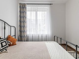 Продам 1 комнатную квартиру с мебелью фото 13 Санкт-Петербург