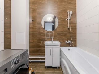 Продам 1 комнатную квартиру с мебелью фото 14 Санкт-Петербург